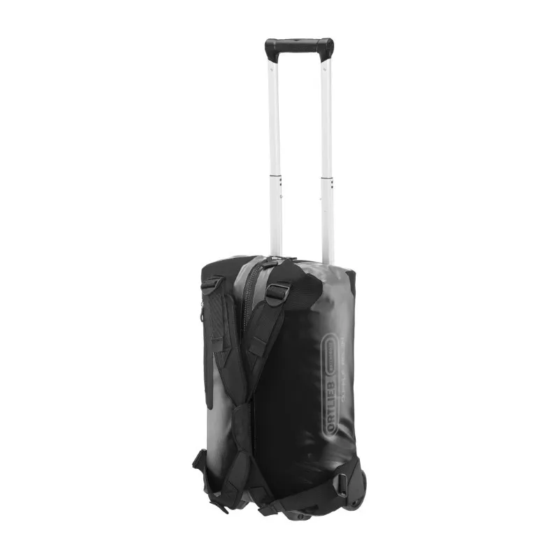Ortlieb Duffle Bag RG 34L